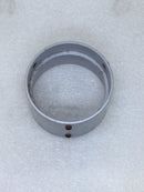 3" EMT Coupling with 6 Allen Style Set Screws