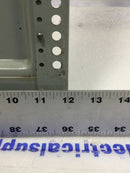 Eaton PRL1A 225 Amp 42 Space 208Y/120V Dead Front Only w/Main 39 1/2" x 12"