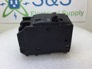 Square D QO290 90 Amp 2 Pole 240V 10ka Plug in Circuit Breaker - Cosmetic Flaw