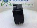 Square D QO290 90 Amp 2 Pole 240V 10ka Plug in Circuit Breaker - Cosmetic Flaw