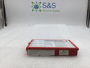 Notifier 911A Fire Alarm Communicator with UL Listed Indoor Enclosure 11" X 11"