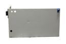 Generac 0F6550AG Side/Back Enclosure Panel Cover 38 1/2" x 22 1/4"