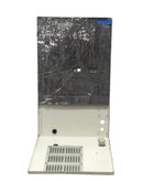 Generac 0F6550AG Side/Back Enclosure Panel Cover 38 1/2" x 22 1/4"