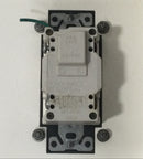 Generac 0F6550AG Side/Back Enclosure Panel Cover 38 1/2" x 22 1/4"