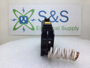 Cutler Hammer QBHAF1020 20 Amp 1 Pole 22Kaic Arc Fault Circuit Breaker -