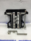 ABB PAMS815TRLNCS 150 Amp 8 Space 120/240 VAC Load Center Guts Only 10" X 10"