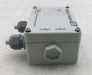Endress + Hauser 52006152 Terminal Box 5" x 4 3/4"