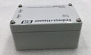 Endress + Hauser 52006152 Terminal Box 5" x 4 3/4"