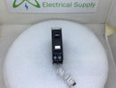 Eaton QBHGFT1020 20 Amp 1 Pole 22K Bolt on Ground Fault Circuit Breaker