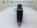 Eaton QBHGFT1020 20 Amp 1 Pole 22K Bolt on Ground Fault Circuit Breaker