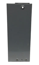 Cutler-Hammer ECN1611AAC 30 Amp 3PH 120V Combination w/AN16DNO Motor Starter