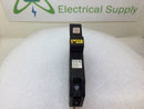 Eaton/Cutler-Hammer CH120AF 20 Amp 1 Pole 120/240V AFCI Breaker - Short Wire