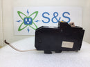 Eaton/Cutler-Hammer CH120AF 20 Amp 1 Pole 120/240V AFCI Breaker - Short Wire