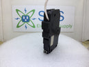 Eaton/Cutler-Hammer CH120AF 20 Amp 1 Pole 120/240V AFCI Breaker - Short Wire