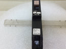 Eaton/Cutler-Hammer CHFGFT115PN 15 Amp 1 Pole 120/240V GFCI Circuit Breaker