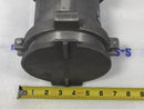 Crouse-Hinds AR20422 200 Amp 3W 4 Pole 600V ARKtite Receptacle/Service Outlet