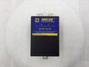 Square D MA1IMA12 120V Transient Voltage Surge Suppressor