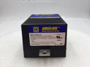 Square D MA1IMA12 120V Transient Voltage Surge Suppressor