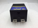 Square D MA1IMA12 120V Transient Voltage Surge Suppressor