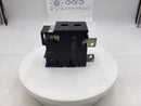 Challenger CM2200 200 Amp 2 Pole 120/240V Type CM Circuit Breaker