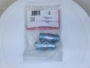 Pro Connex 44370 Rigid Conduit Nipple 1/2" x 2"