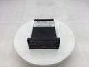 Red Lion Controls Model DT3D Panel Meter