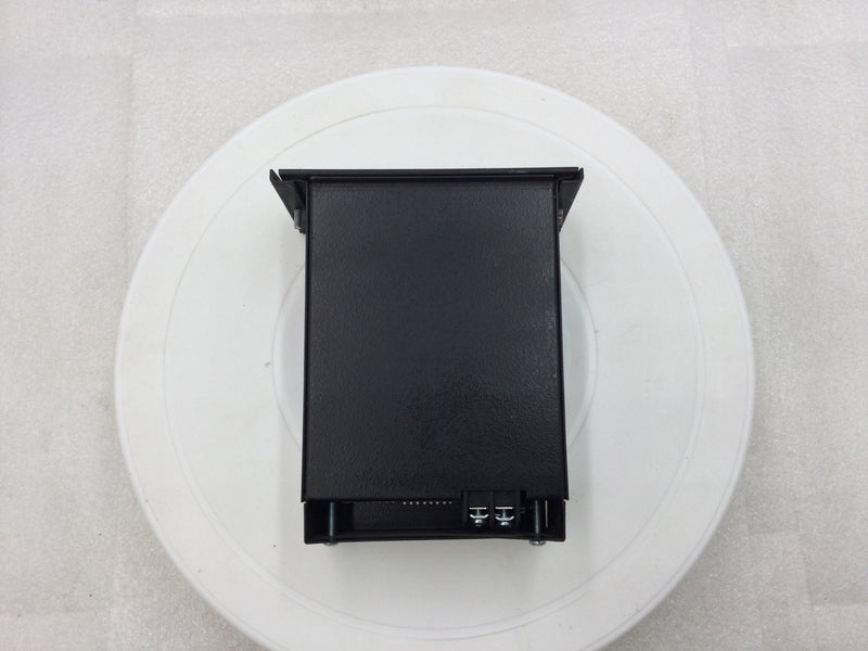 Red Lion Controls Model DT3D Panel Meter