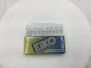 Eiko 585 Incandescent Light Bulbs - Pack of 10