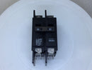 Siemens BQ2B060QX 60 Amp 2 Pole 120/240V Bolt On Circuit Breaker