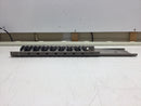 Eaton CH32B150J 150 Amp 32 Space 120/240 VAC Load Center Guts Only 6" X 21"