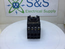 ITE/Siemens/Gould Q23030 30 Amp 2 Pole 240V Quad Style Circuit Breaker