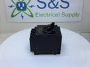 ITE/Siemens/Gould Q23030 30 Amp 2 Pole 240V Quad Style Circuit Breaker
