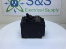 ITE/Siemens/Gould Q23030 30 Amp 2 Pole 240V Quad Style Circuit Breaker