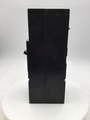 Westinghouse KB3225F 225 Amp 3 Pole 600v Type KB Circuit Breaker