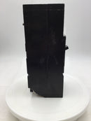 Westinghouse KB3225F 225 Amp 3 Pole 600v Type KB Circuit Breaker