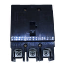 Eaton/Cutler/Westinghouse GHB3040 40 Amp 3 Pole 277/480V Circuit Breaker