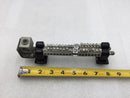 Zinsco 32 Position Isolated Neutral/Grounding Bar Kit w/300 MCM AWG Neutral Lug