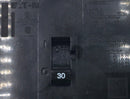 Eaton GHB3030 30 Amp 3 Pole 480V Bolt on Circuit Breaker