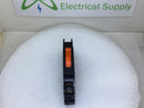 Zinsco T120 20 Amp 1 Pole 120V Circuit Breaker - Magnetrip - Flawed