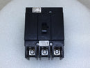 Westinghouse GHB3060 60 Amp 3 Pole 480V 10k Circuit Breaker