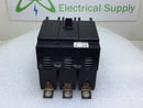 Westinghouse GHB3060 60 Amp 3 Pole 480V 10k Circuit Breaker