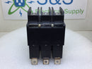 Westinghouse GHB3060 60 Amp 3 Pole 480V 10k Circuit Breaker