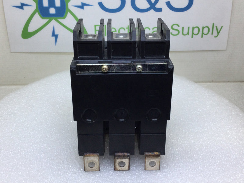 Westinghouse GHB3060 60 Amp 3 Pole 480V 10k Circuit Breaker