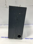 Cutler Hammer A10DG0 45 Amp NEMA Size 2 240V Magnetic Starter