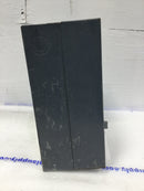 Cutler Hammer A10DG0 45 Amp NEMA Size 2 240V Magnetic Starter