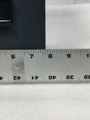 Cutler Hammer A10DG0 45 Amp NEMA Size 2 240V Magnetic Starter