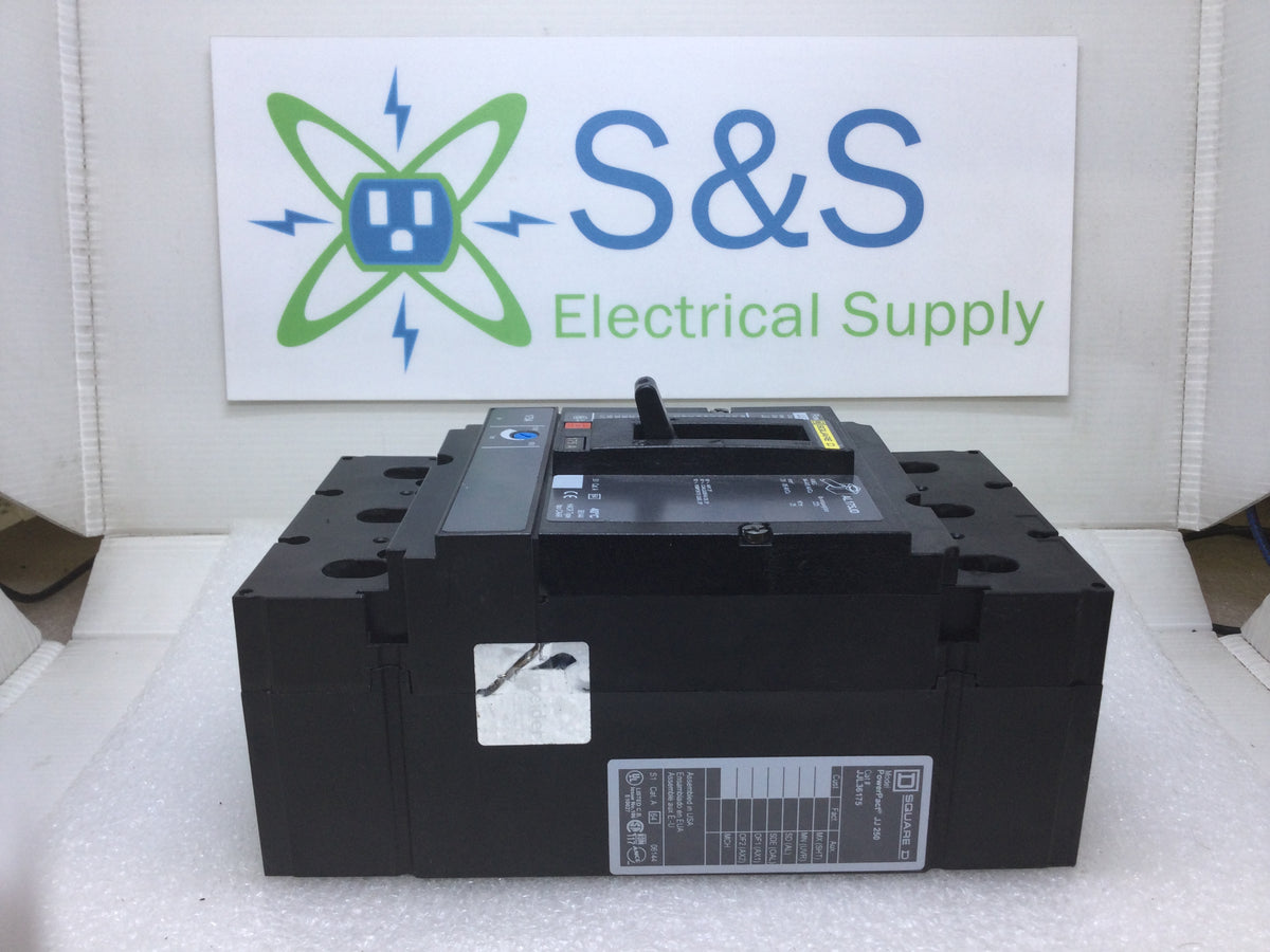 Power PMJDB ショルダーパッド 16/