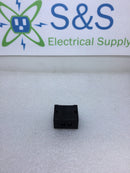 Marathon 1102 Terminal Block 6-18 CU 6-12 AL Rated for up to 65 Amps and 600 VAC