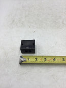 Marathon 1102 Terminal Block 6-18 CU 6-12 AL Rated for up to 65 Amps and 600 VAC