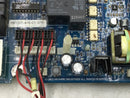 Hayward Industries Aqua Plus GLX-PCB-Pro Main PCB Replacement